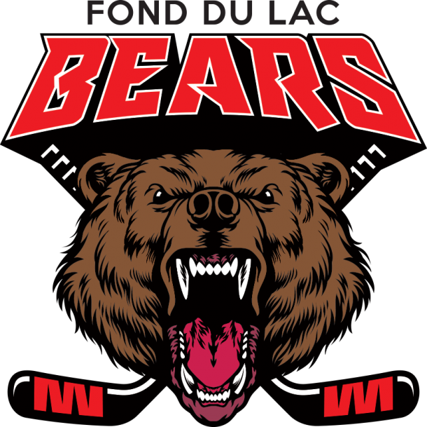 Fond du Lac Bears