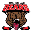 Fond Du Lac Bears